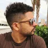 Avatar evandro_siol