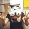 Avatar lai.caetanofantini