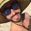 Avatar andersonbeiro