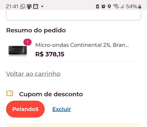 Imagem do comentário