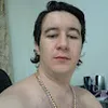 Avatar juniorpio