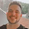 Avatar danilo.negreiros
