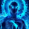 Avatar dead_zoom