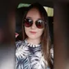 Avatar larissa_ferrari