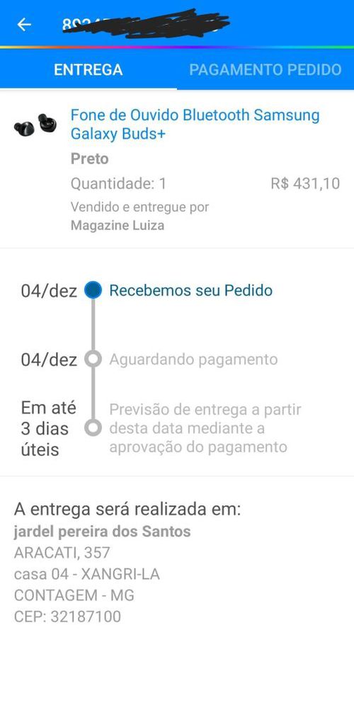 5979575-Ggqu0.jpg