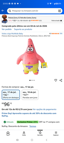 Imagem do comentário