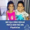 Avatar maylsonamorimferreira