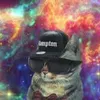 Avatar srmaickzim_