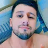 Avatar andersonmaciel3574