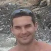 Avatar leandrogiovanetti