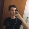 Avatar danielfariaslacerda