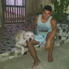 Avatar luan_eduardobotelho