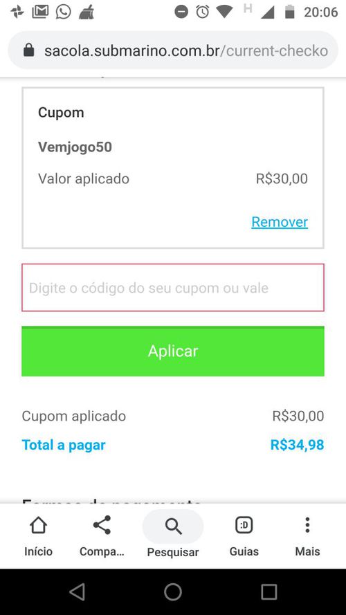 3875730-wPsSK.jpg