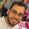 Avatar salviofilho