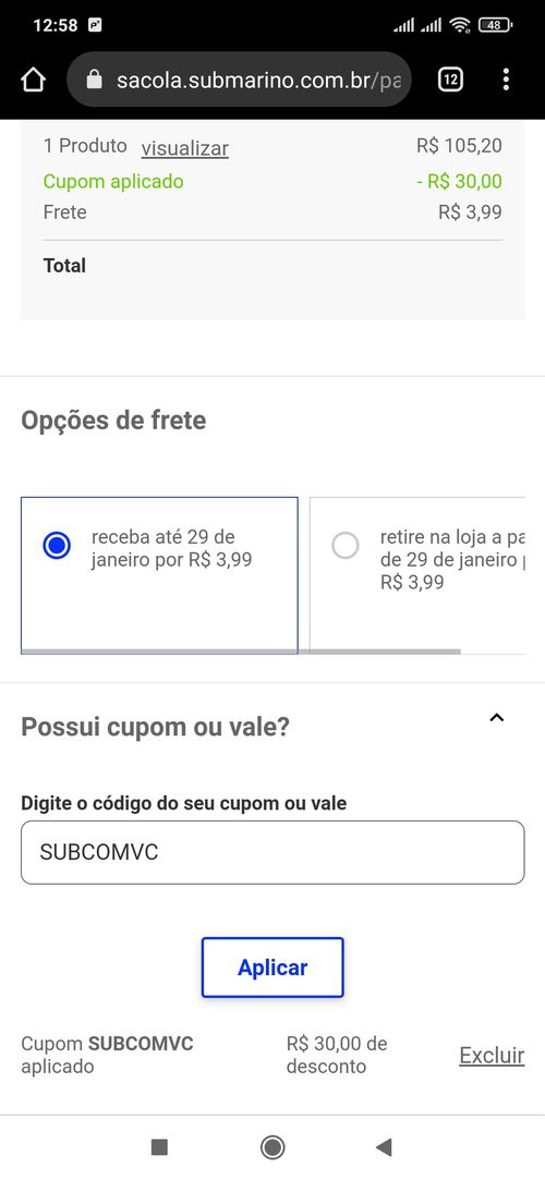 Imagem do comentário