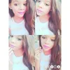 Avatar hevelyn.neves