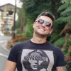 Avatar rodrigoteodoro