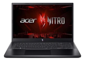 Notebook Acer Nitro V15, Intel Core i5-13420H, 8GB RAM, 512GB SSD, NVIDIA RTX 3050 #Mercadolivre  🇧🇷