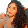 Avatar milenymarinho