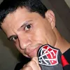 Avatar roberto_morais