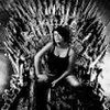 Avatar roseane_resende