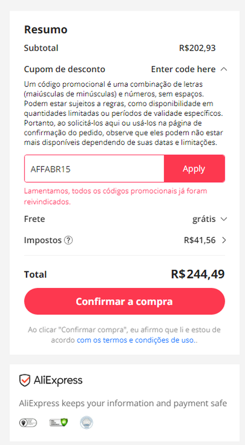 Imagem do comentário