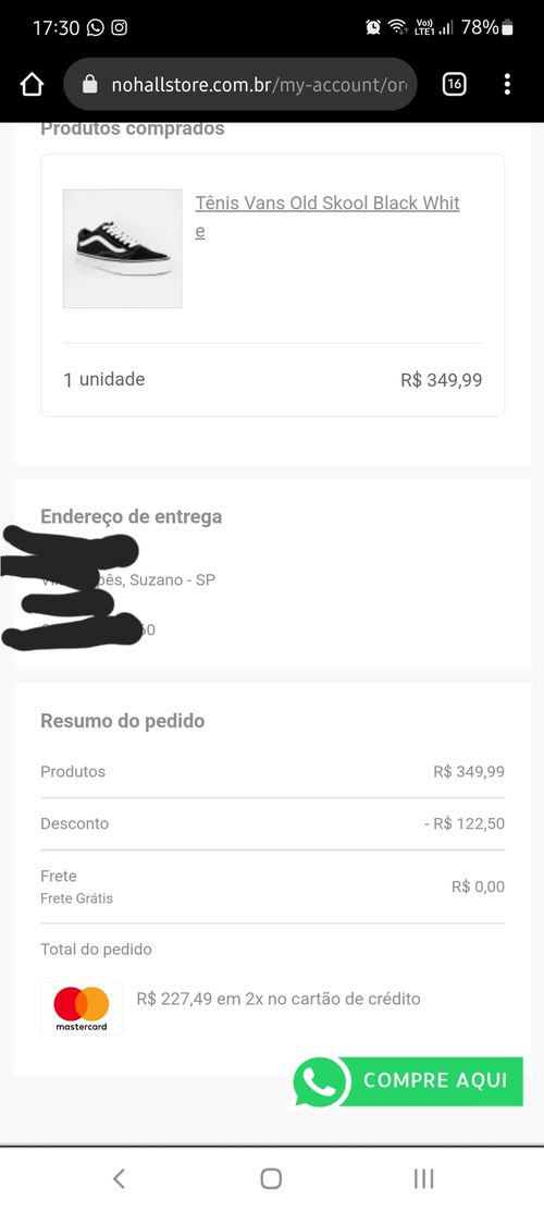 Imagem do comentário