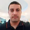 Avatar robertsonpadua