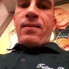 Avatar maycon_spader