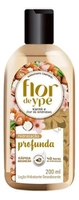 Hidratante Flor de Ypê Karité e Amêndoas 200ml