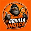 Avatar gorillaindica