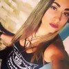 Avatar paulinhah