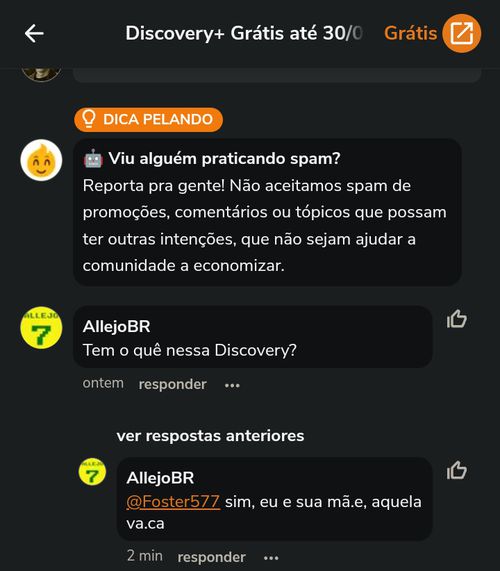 Imagem do comentário