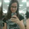 Avatar samyravitoria_iyxj