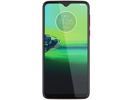 Moto G8 Plus | R$ 1099