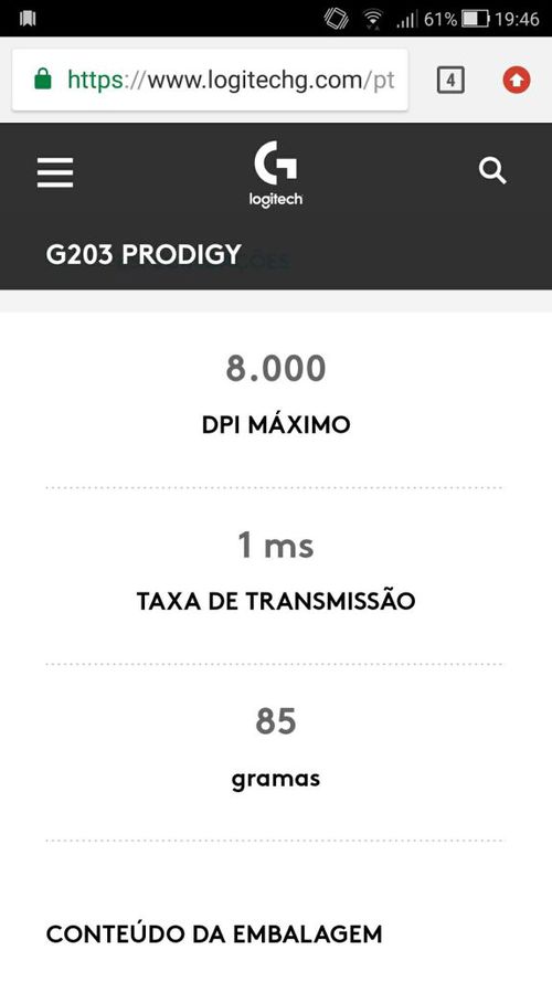 3477350-vmOU9.jpg