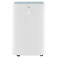 [R$1.587 AME] Ar Condicionado Philco Portátil 11000Btus PAC11000F3 | R$1.639