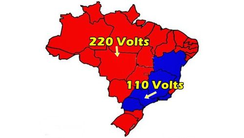 110v-ou-220v-porque-a-diferença.jpg