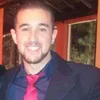 Avatar gilberto.azevedo