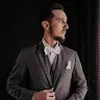 Avatar luanviero