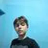 Avatar ianlevy9441