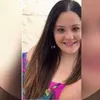 Avatar lianamsfmsf