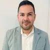 Avatar jorgecyrino