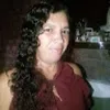 Avatar cleide_loredo