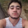 Avatar peterson_ferreira