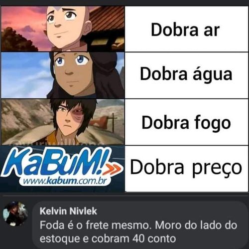 Imagem do comentário