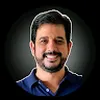 Avatar marcosfreixo