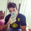Avatar nycolas.merino