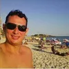 Avatar luizfellipe1983