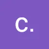 Avatar c.k.